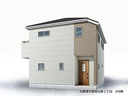 千葉県木更津市清見台東１丁目1-15