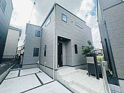 千葉県千葉市若葉区若松町545-20付近