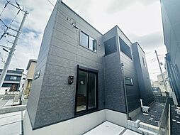 千葉県千葉市若葉区若松町545-20付近