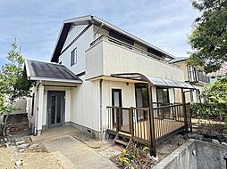 千葉県市原市ちはら台東２丁目3-5