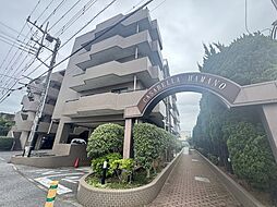 カザベーラ浜野