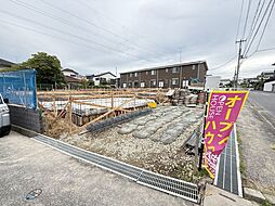 千葉県木更津市真舟５丁目8