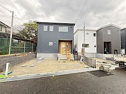 千葉県木更津市真舟５丁目8
