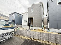 千葉県木更津市真舟５丁目8