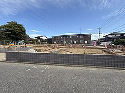 千葉県木更津市真舟５丁目8