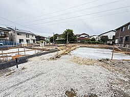 千葉県木更津市真舟５丁目8