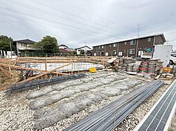 千葉県木更津市真舟５丁目8