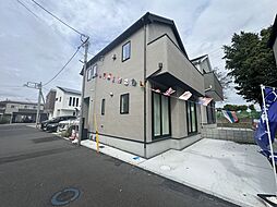 千葉県千葉市中央区生実町1924-6