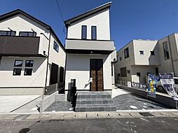 千葉県千葉市中央区浜野町366-19