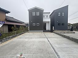 千葉県市原市青柳666