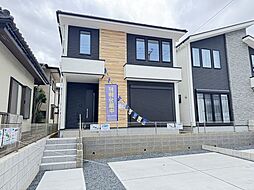 千葉県袖ケ浦市蔵波台5丁目7-7