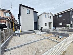 千葉県袖ケ浦市蔵波台1丁目15-13