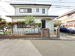 千葉県市原市五井西４丁目24番15