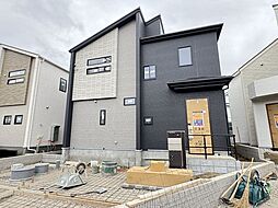 千葉県木更津市永井作2丁目4-6