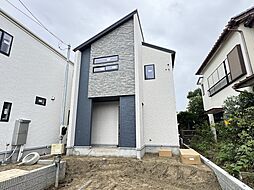 千葉県木更津市永井作2丁目4-6