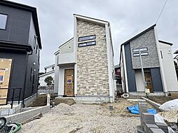 千葉県木更津市永井作2丁目4-6