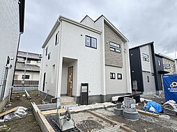 千葉県木更津市永井作2丁目4-6