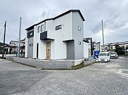 千葉県木更津市永井作2丁目4-6