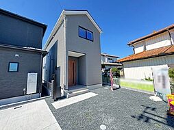 千葉県市原市松ケ島51-8
