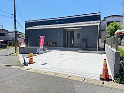 千葉県市原市馬立2010-12