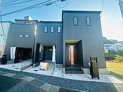 千葉県千葉市中央区亀井町23-1