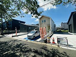 千葉県木更津市請西４丁目1-6