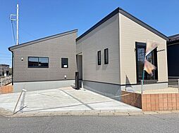 千葉県茂原市東部台１丁目14-9