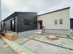 千葉県茂原市東部台１丁目14-9