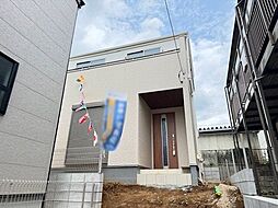 千葉県千葉市若葉区都賀１丁目11-7