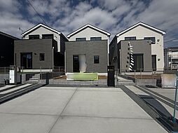 千葉県君津市人見３丁目25-1