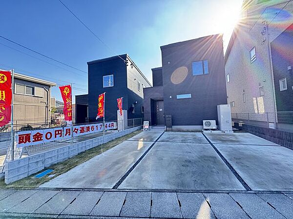 外観：312001149320