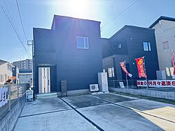 千葉県茂原市町保20-5