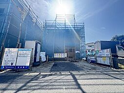 千葉県市原市椎の木台１丁目33-1