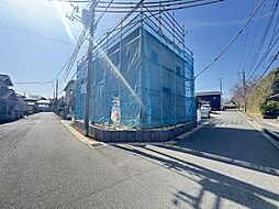 千葉県市原市椎の木台１丁目33-1