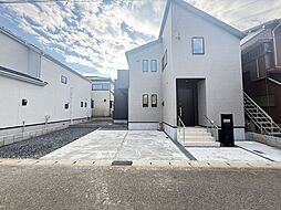 千葉県千葉市中央区矢作町319番地8