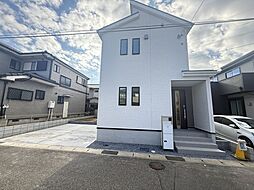 千葉県千葉市中央区矢作町319番地8