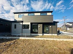 千葉県市原市姉崎1709-1