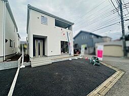 千葉県千葉市若葉区小倉台３丁目