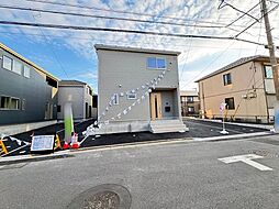 千葉県千葉市中央区蘇我３丁目27