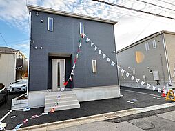 千葉県千葉市中央区蘇我３丁目27