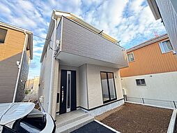 千葉県千葉市中央区蘇我３丁目27