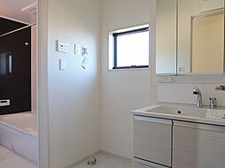 千葉県市原市若宮３丁目17-3