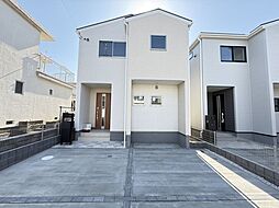 千葉県市原市若宮３丁目17-3