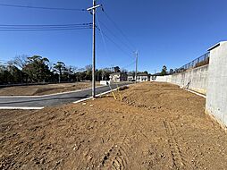 千葉県市原市諏訪２丁目3