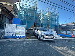 千葉県木更津市清見台東２丁目7-10