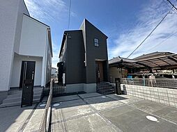 千葉県木更津市清見台東２丁目7-10
