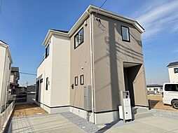 千葉県市原市姉崎2922-1