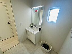 千葉県市原市姉崎2922-1