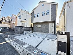 千葉県千葉市若葉区大宮台５丁目13-3-2