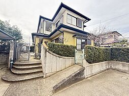 千葉県茂原市緑町50-4